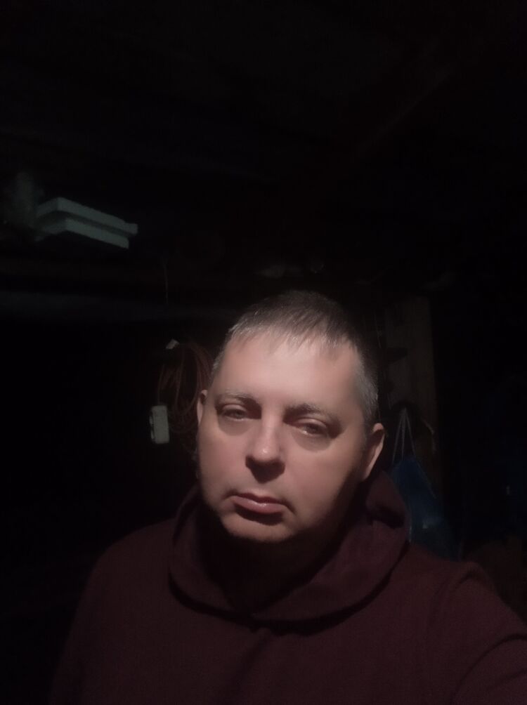 ���� 55667346 ������� ������, 51 ���, ���� ���������� � ��������