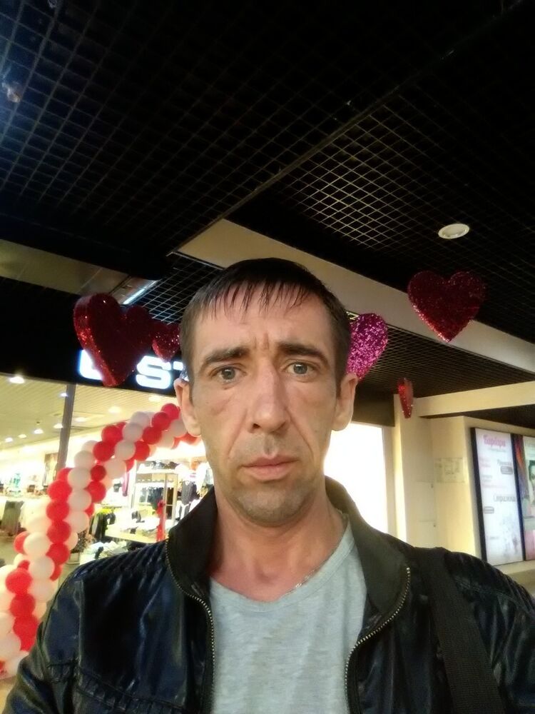 ���� 9643726 ������� �������, 44 ����, ���� ���������� � ����������