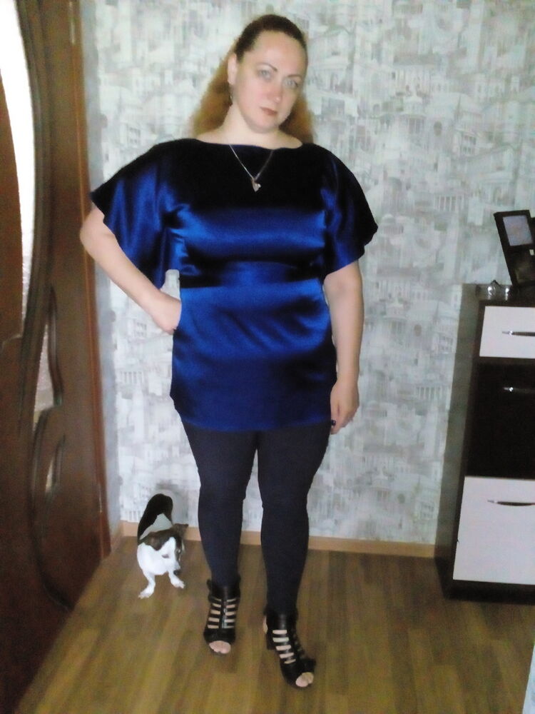  7804076  Valia, 50 ,    