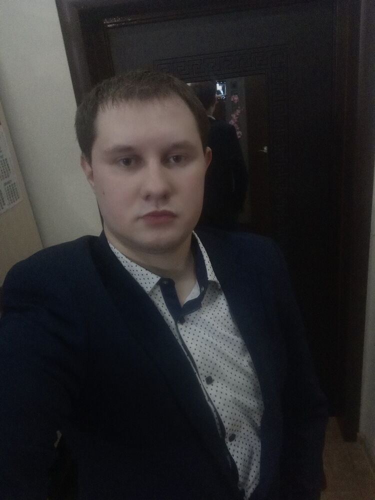  ,   Roman, 31 ,   ,   , c 