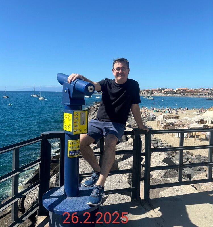  ,   , 51 ,     , c 