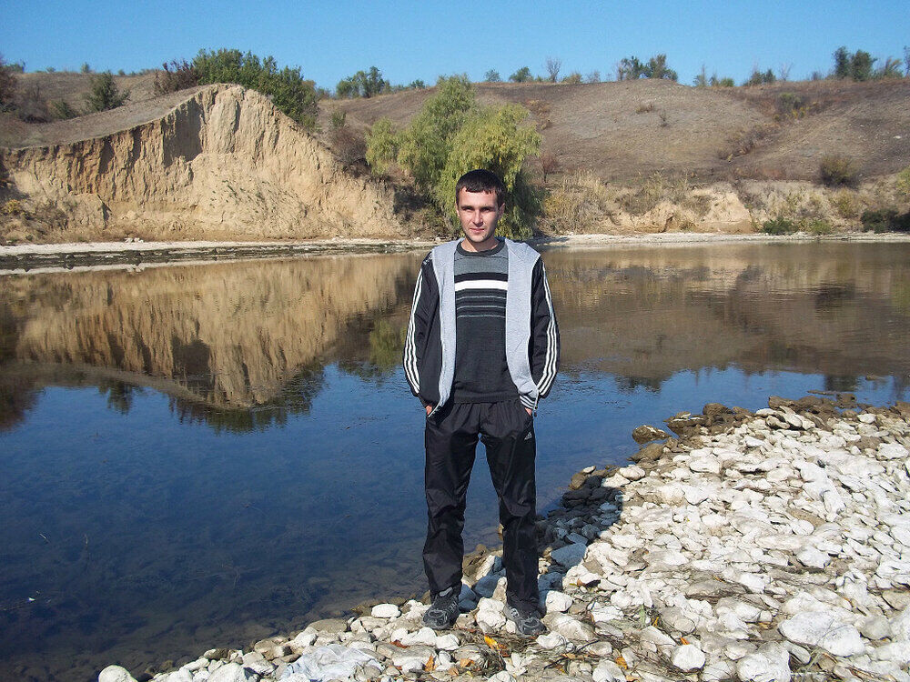 ���� 36893516 ������� ���������, 39 ���, ���� ���������� � �����������