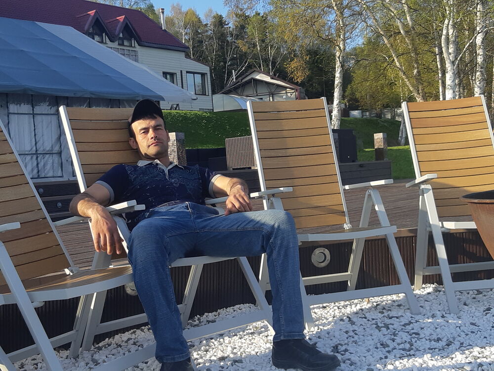 ���� 25760456 ������� �����, 40 ���, ���� ���������� � ����-����������