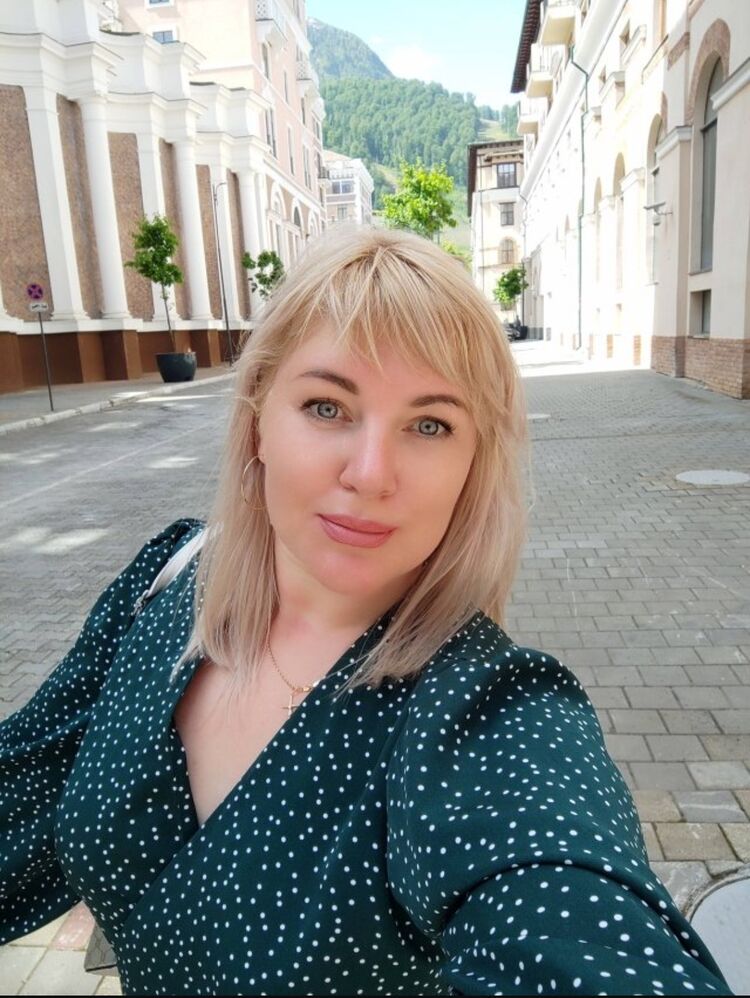 ���� 54854156 ������� Mary, 45 ���, ���� ���������� � ��������