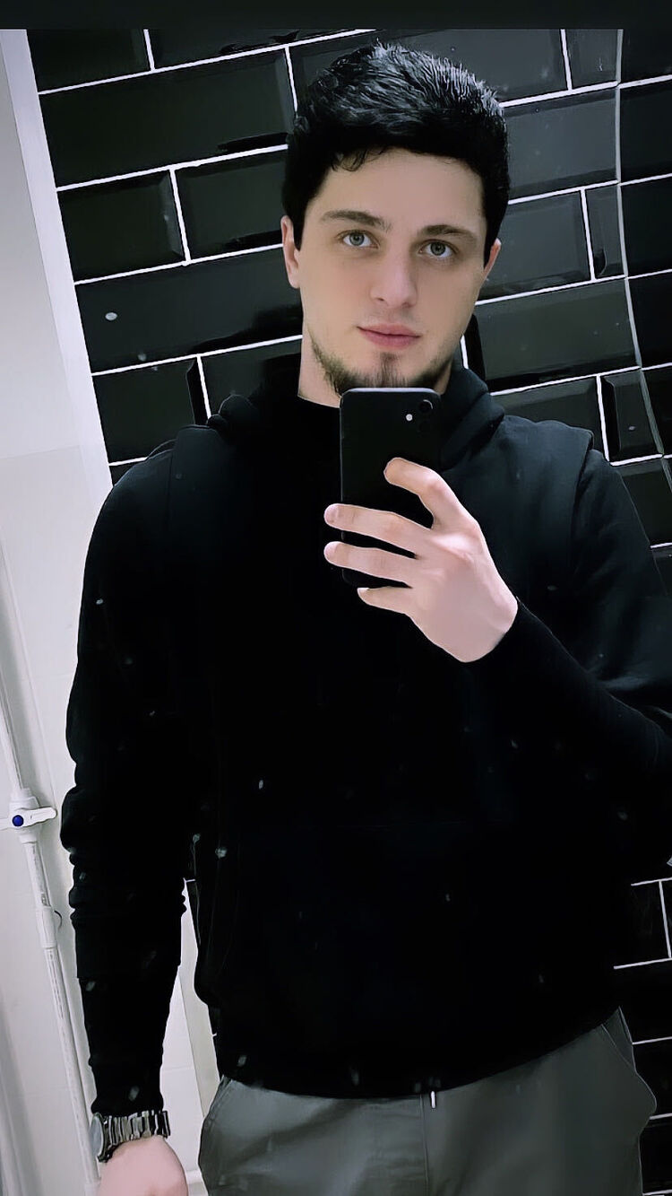 ���������� �����-���������, ���� ������� ����, 26 ���, ������������ ��� ������, ����� � ���������