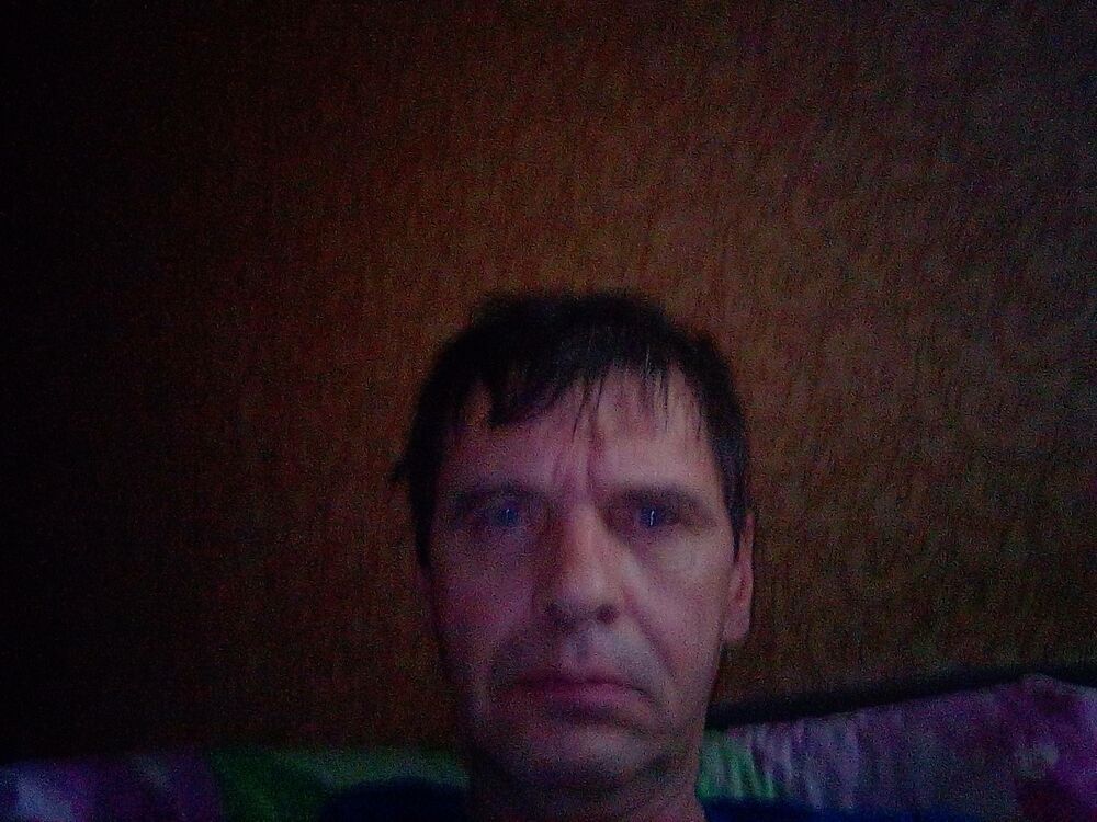 ���� 24802526 ������� ������, 45 ���, ���� ���������� � �������