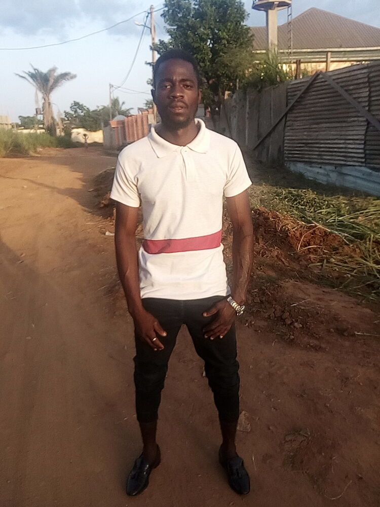 ���������� ������, ���� ������� Raphael, 36 ���, ������������ ��� ������, ����� � ���������, c�������� ���������