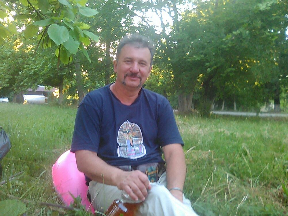  ,   , 62 ,   ,   , c 