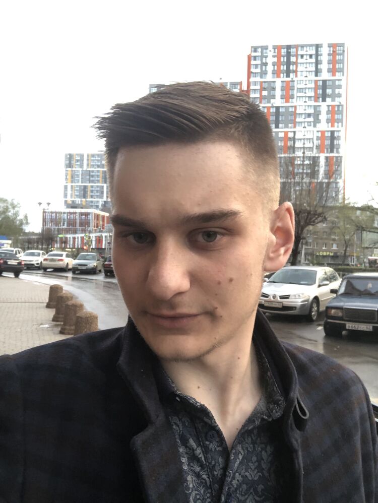 ���� 35036196 ����� ������, 24 ����, ���� ���������� � ������