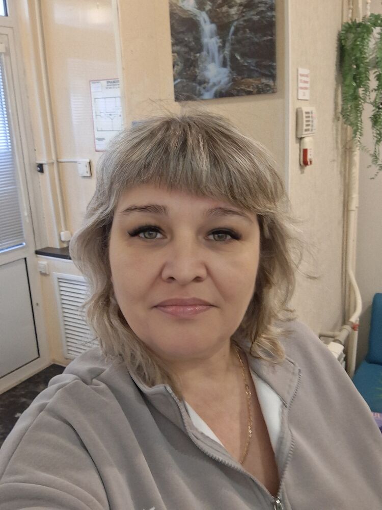 ���������� ������ ��������, ���� ������� �������, 47 ���, ������������ ��� ������, ����� � ���������