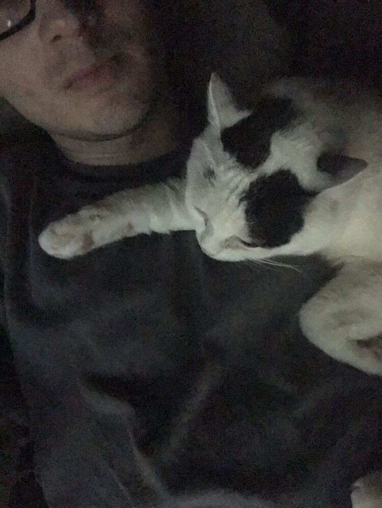 ���������� ������, ���� ������� Andrew, 32 ����, ������������ ��� ������, ����� � ���������