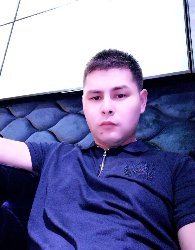 ���� 17555906 ������� ������, 32 ����, ���� ���������� � ��������