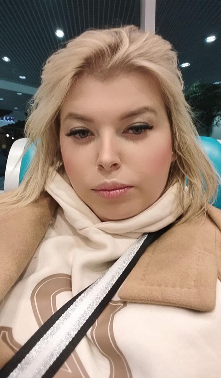 ���������� ������, ���� ������� ���������, 38 ���, ������������ ��� ������, ����� � ���������, c�������� ���������