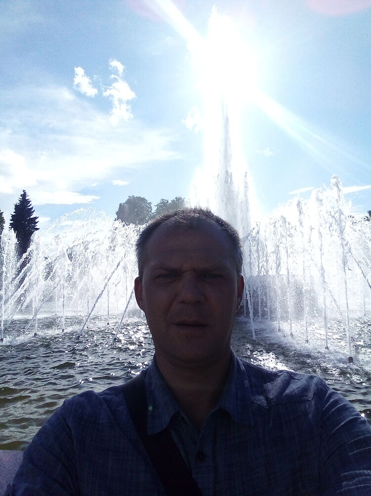 ���� 25743276 ������� �����, 41 ���, ���� ���������� � �������