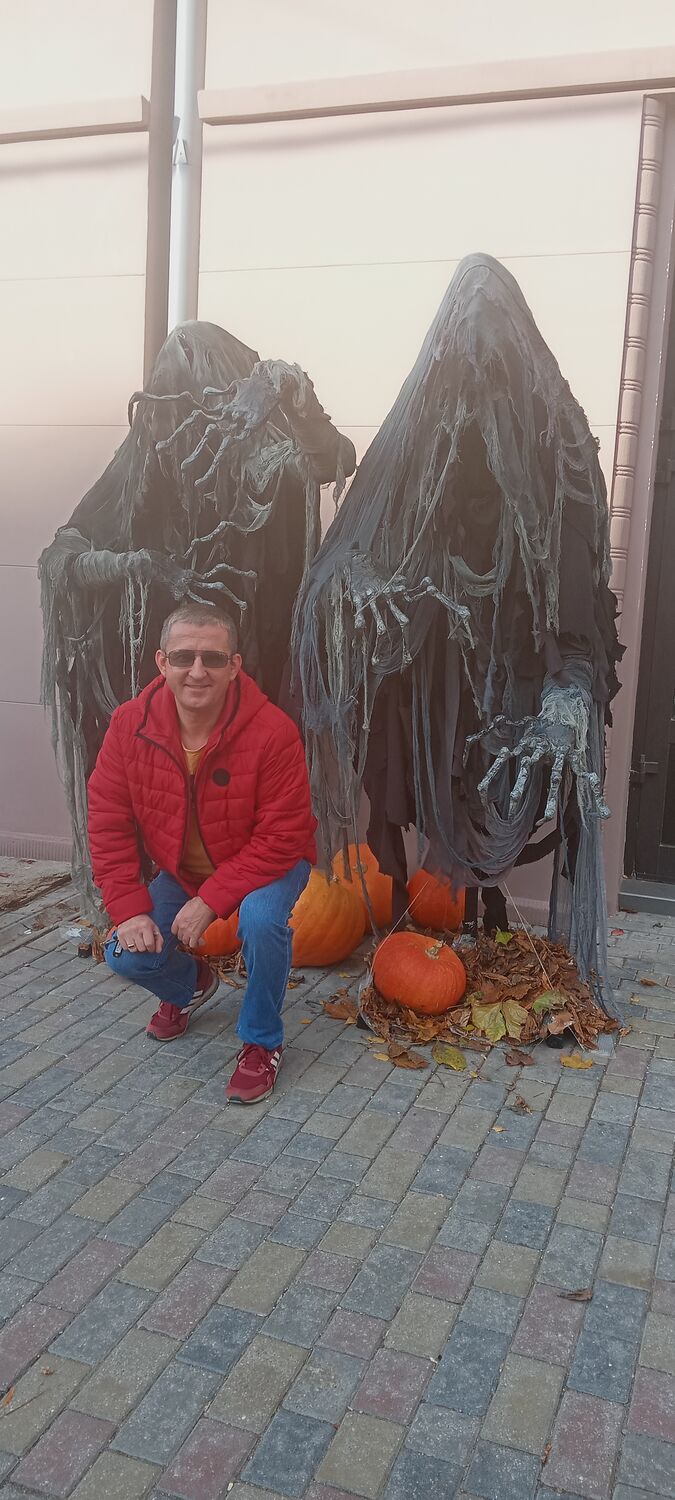  ,   , 52 ,     