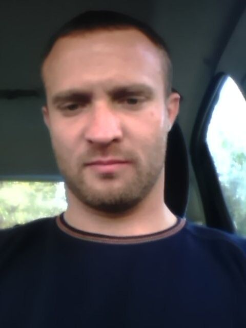 ���� 8244256 ������� ������, 39 ���, ���� ���������� � �������