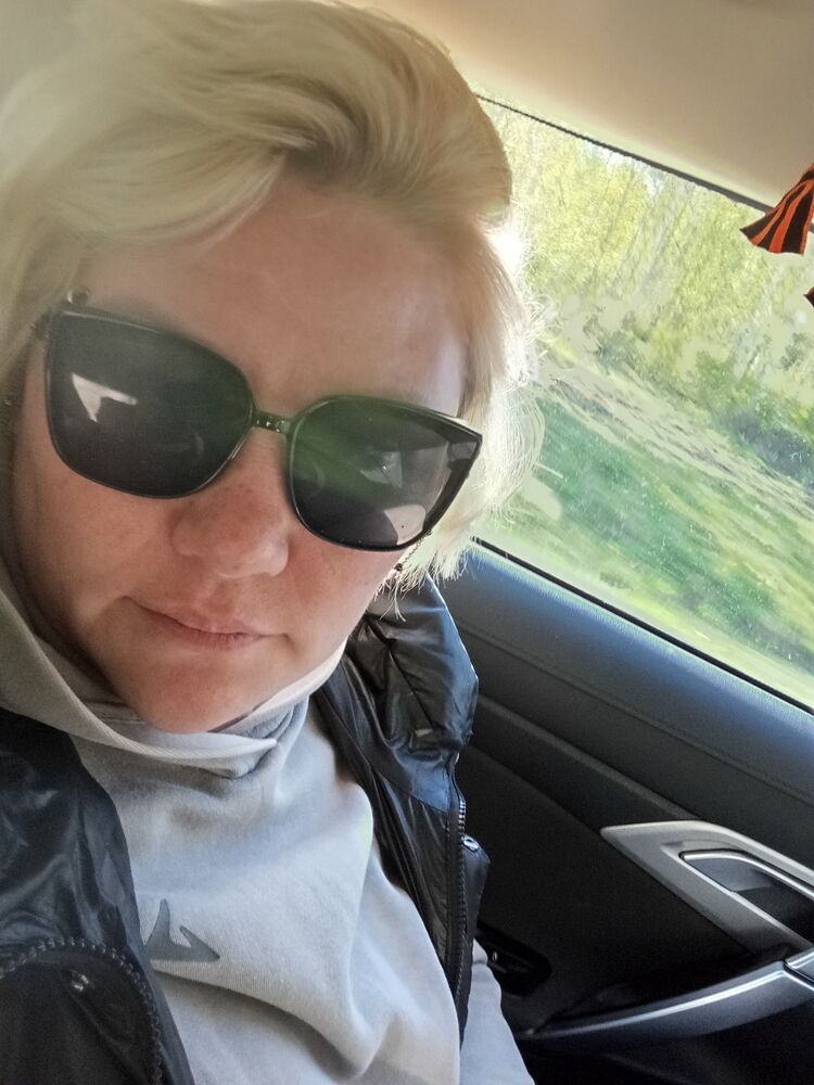  ,   Ulya, 38 ,     , c , 