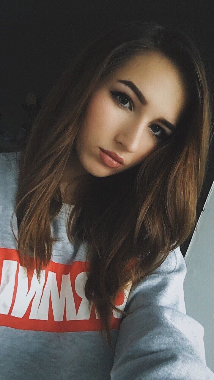 ���� 25154166 ������� �������, 24 ����, ���� ���������� � �����-����������