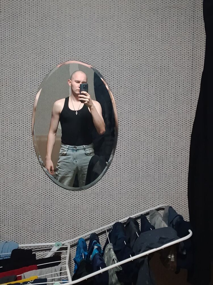 ���� 55044316 ����� ����, 22 ����, ���� ���������� � �������