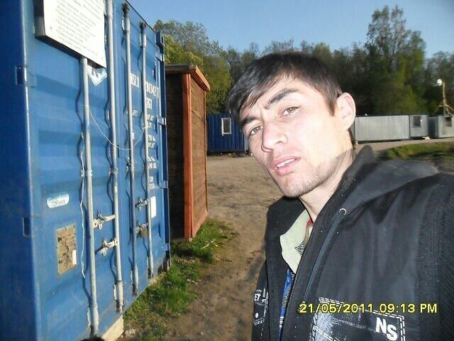 ���������� ������, ���� ������� �����, 38 ���, ������������ ��� ������, ����� � ���������, c�������� ���������