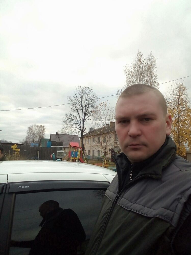 ���������� �������, ���� ������� �����, 41 ���, ������������ ��� ������, ����� � ���������, c�������� ���������