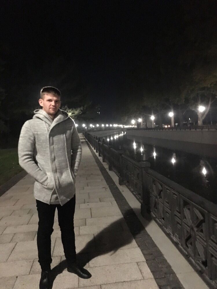 ���������� �����-���������, ���� ������� ����, 34 ����, ������������ ��� ������, ����� � ���������, c�������� ���������