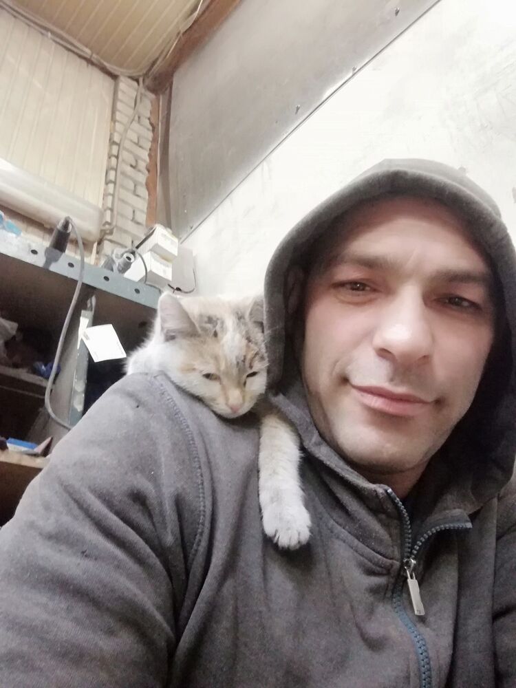 ���� 17352906 ������� �����, 48 ���, ���� ���������� � �����-����������