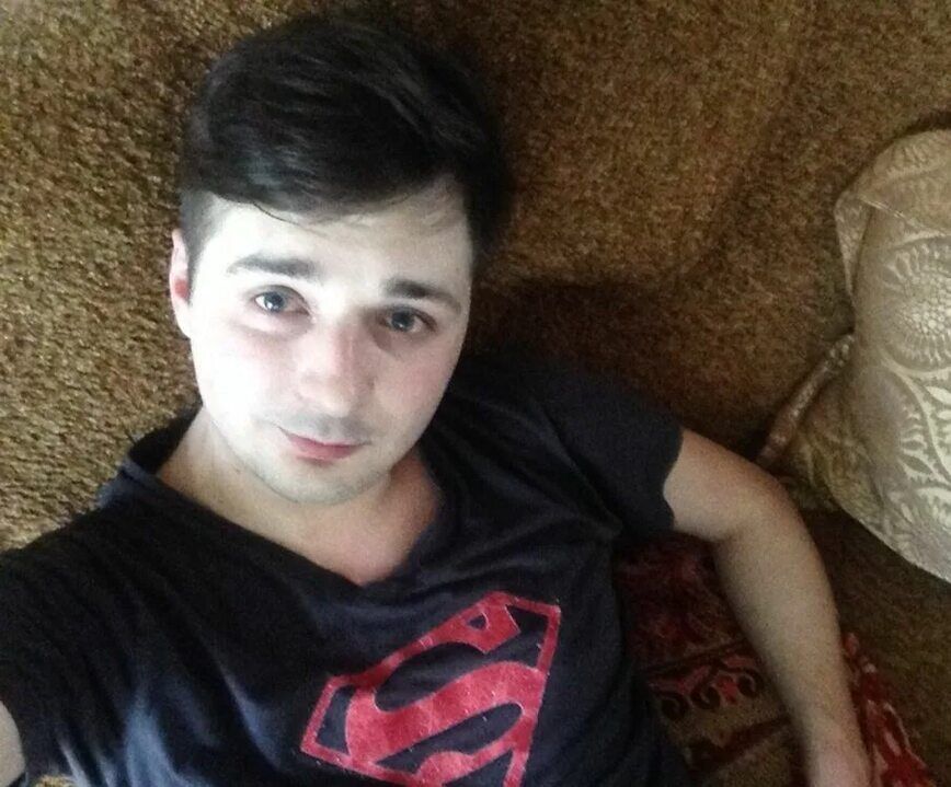 ���� 54926006 ������� Egorty, 35 ���, ���� ���������� � ��������