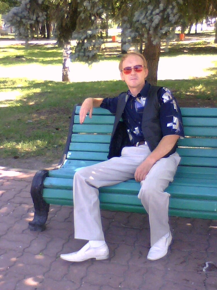  ,   Egor, 48 ,   ,   , c , 