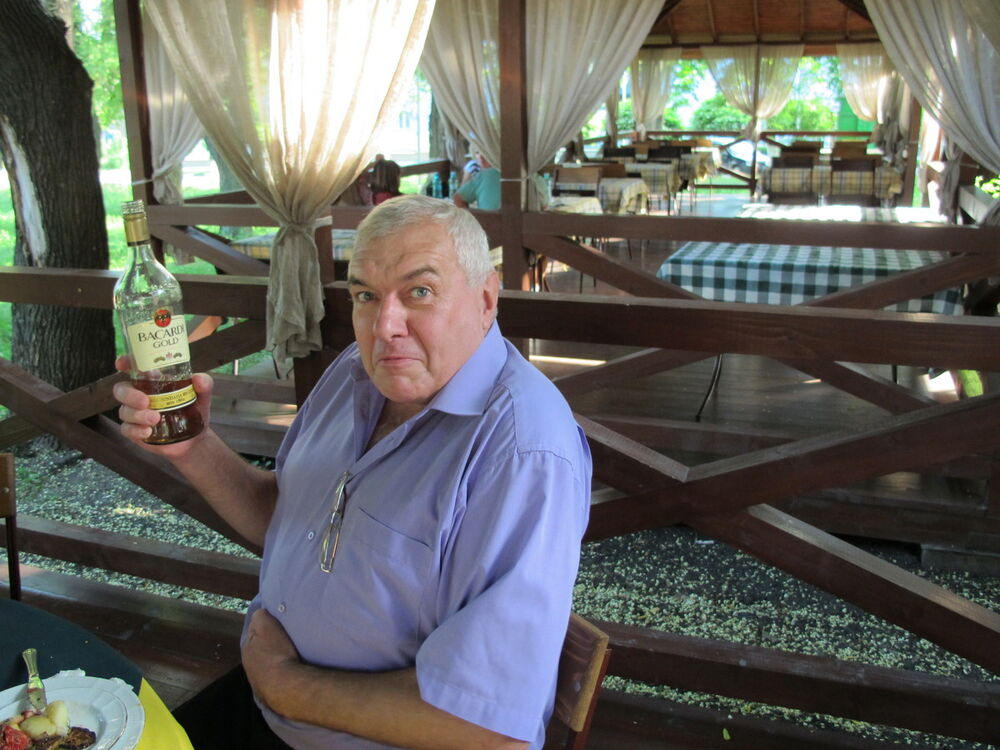  8033036  Stanislav, 53 ,    