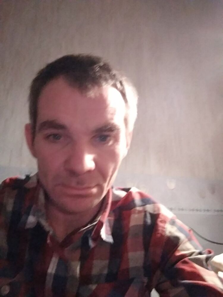  ,   Robert, 48 ,   ,   , c 