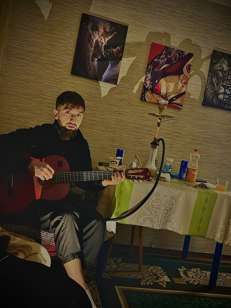 ���������� �����, ���� ������� ������, 26 ���, ������������ ��� ����� � ���������, c�������� ���������