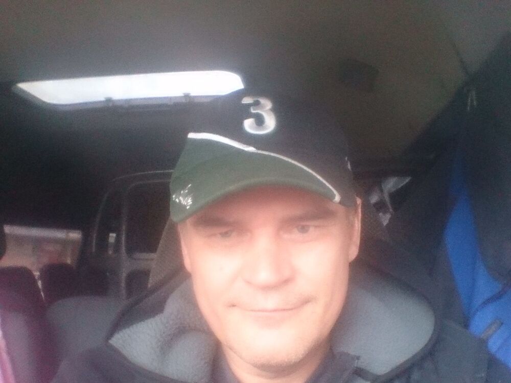  5754746  , 61 ,    