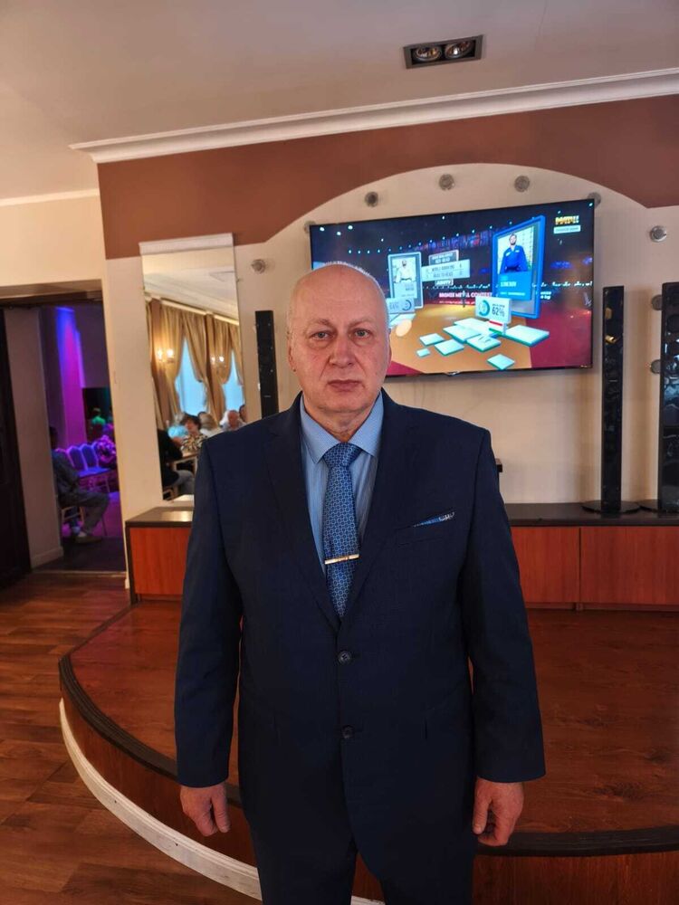 ���� 52578246 ������� �������, 50 ���, ���� ���������� � �����-����������