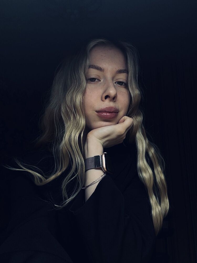 ���� 55277556 ������� ������, 21 ���, ���� ���������� � ������