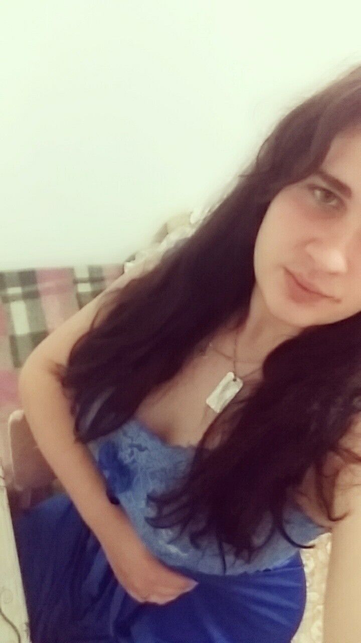  44694286  , 24 ,    