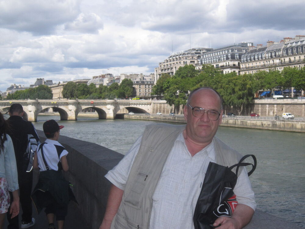  ,   , 62 ,   ,   , c 
