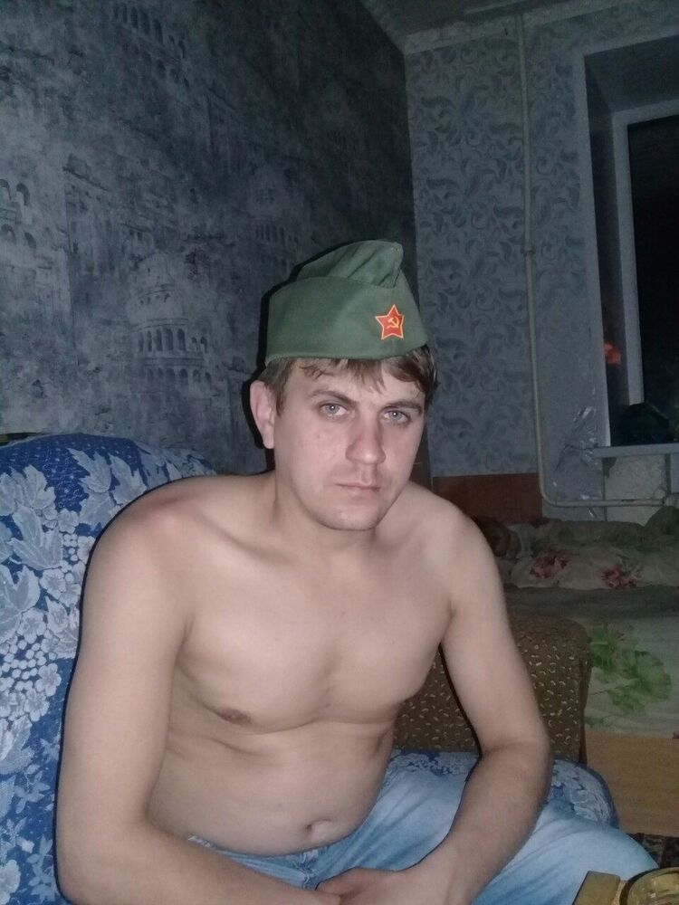 ���������� �������, ���� ������� ������, 36 ���, ������������ ��� ������, ����� � ���������