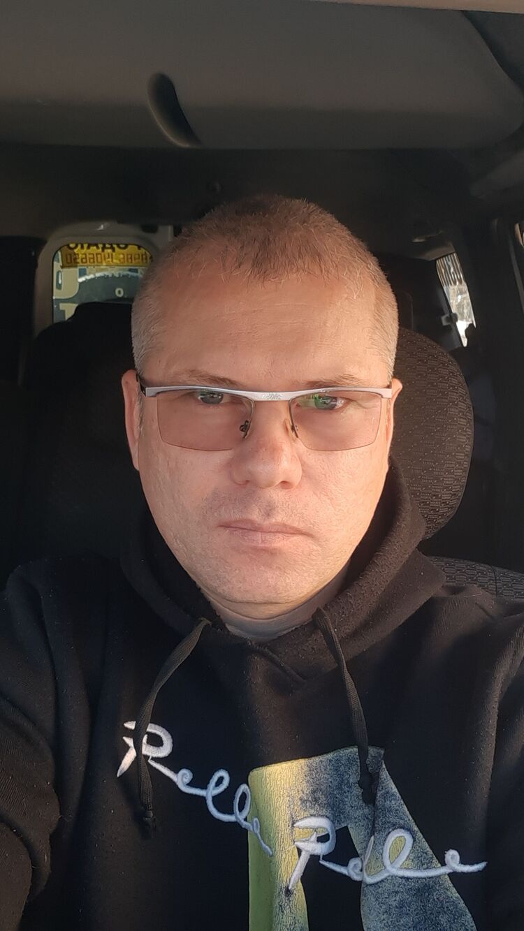 ���� 25491036 ������� ������, 46 ���, ���� ���������� � ����������