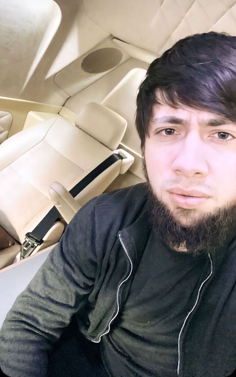 ���� 25406346 ������� ����, 31 ���, ���� ���������� � ��������