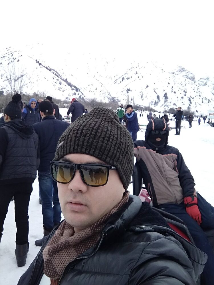  ,   Kamran, 34 ,   