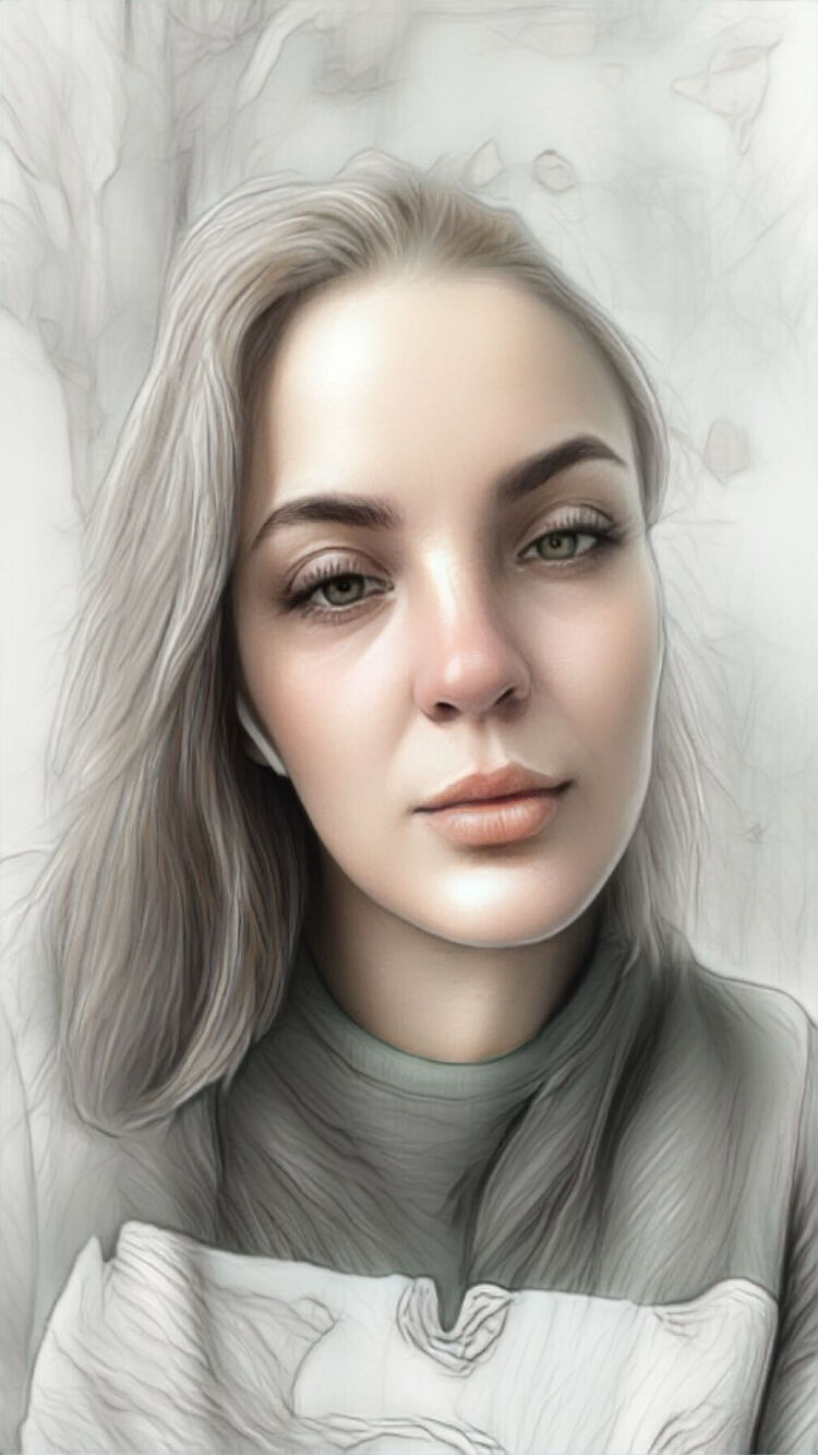 ���� 55915726 ������� ����, 32 ����, ���� ���������� � ��������������