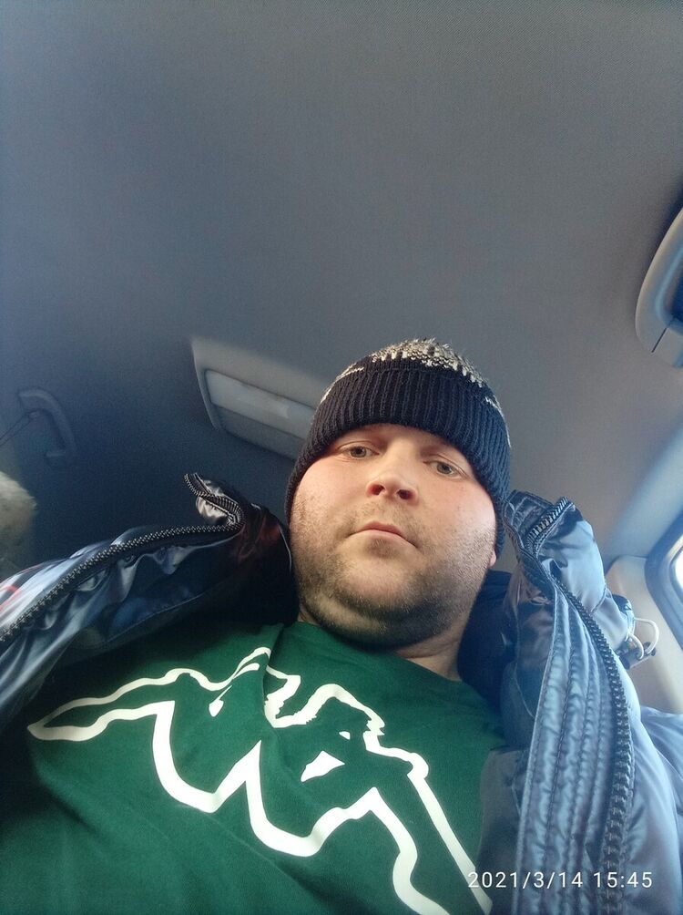 ���������� �����, ���� ������� ����, 37 ���, ������������ ��� c�������� ���������