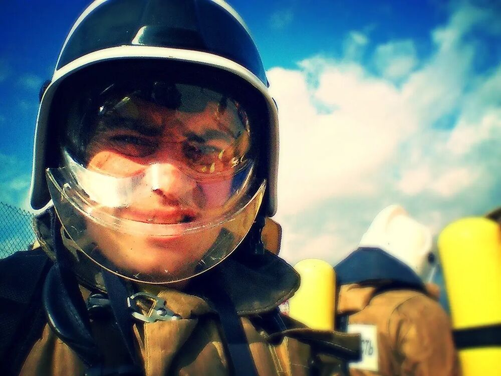 ���� 33154966 ������� ������, 27 ���, ���� ���������� � �������