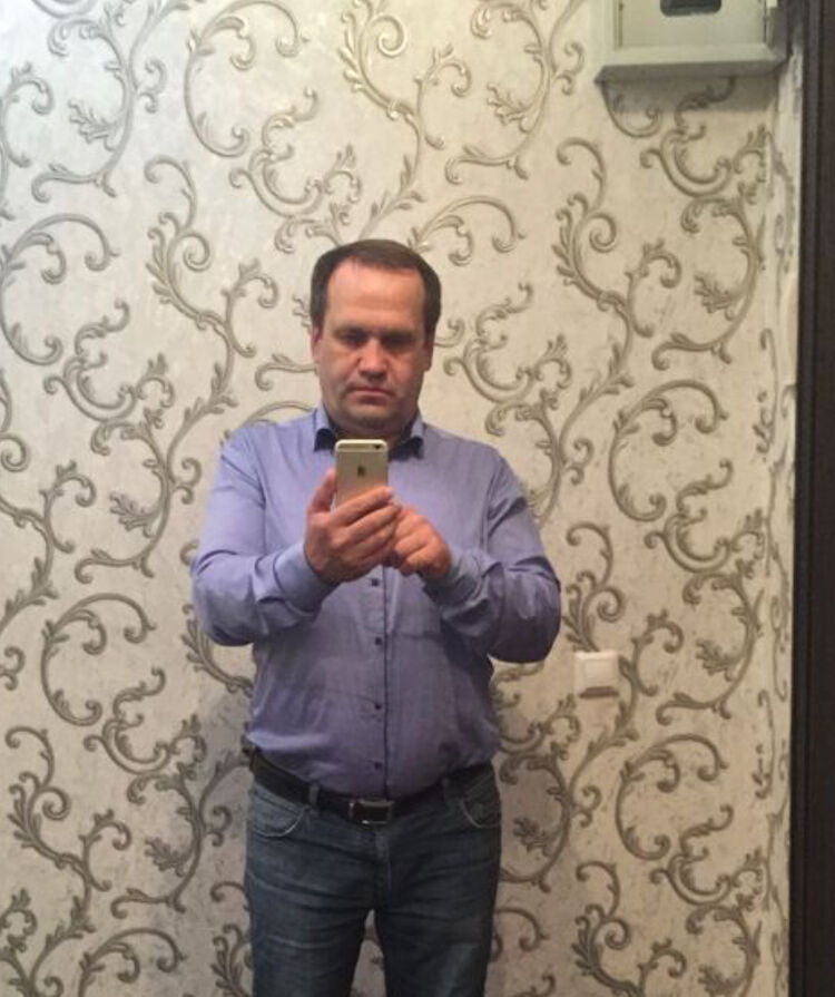 ���� 47413846 ������� ��������, 48 ���, ���� ���������� � ������