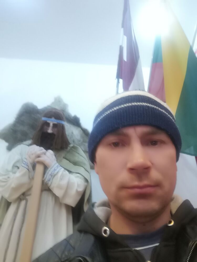 ���� 35726126 ������� ������, 39 ���, ���� ���������� � �����-����������