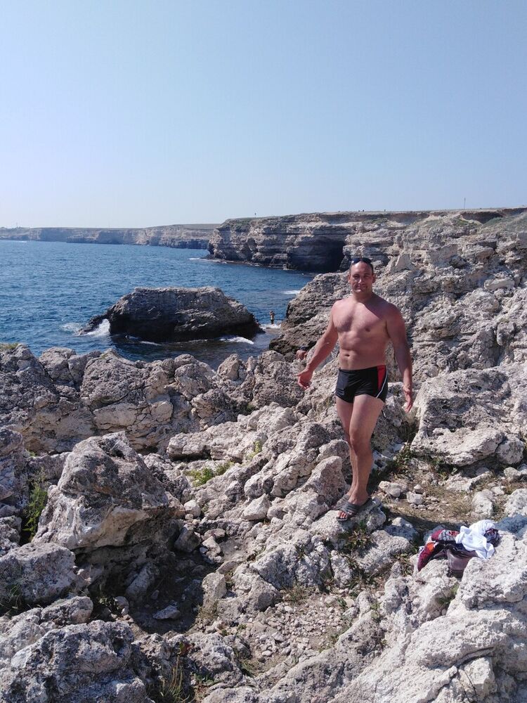 ���������� �����-���������, ���� ������� �������, 44 ����, ������������ ��� ������, ����� � ���������, c�������� ���������