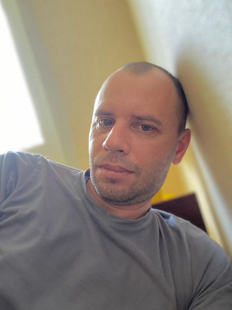 ���� 35377296 ������� ��������, 35 ���, ���� ���������� � �������