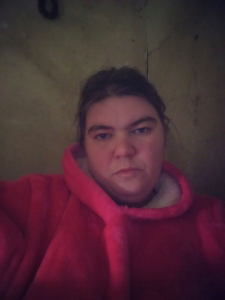 ���� 48193986 ������� �������� �, 35 ���, ���� ���������� � ��������