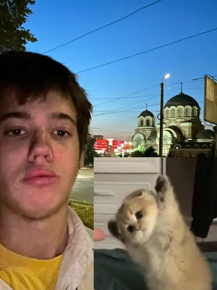 ���������� ������-��-����, ���� ����� �������, 19 ���, ������������ ��� ������, ����� � ���������